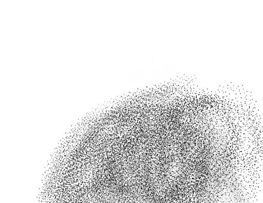 Gunpowder - A Curse or A Compliment?